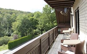Ferienwohnug Zur Alten Eiche